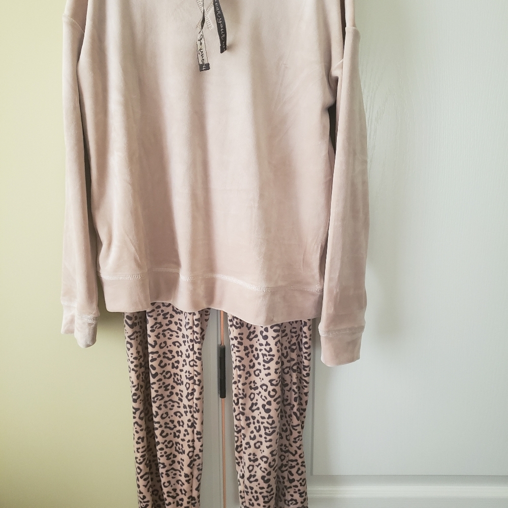 Loung Wear